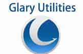 Glary Utilities